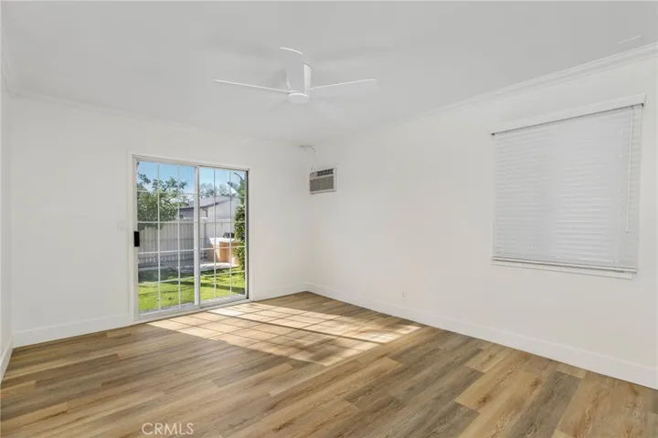 16642 Los Alimos Street, Granada Hills, California 91344