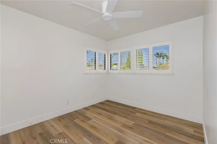 16642 Los Alimos Street, Granada Hills, California 91344