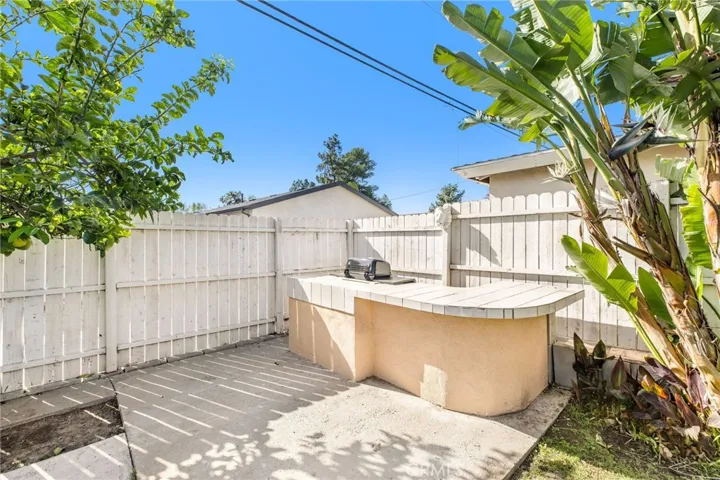 16642 Los Alimos Street, Granada Hills, California 91344
