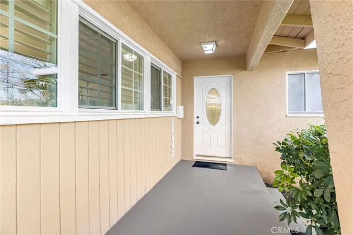 16642 Los Alimos Street, Granada Hills, California 91344