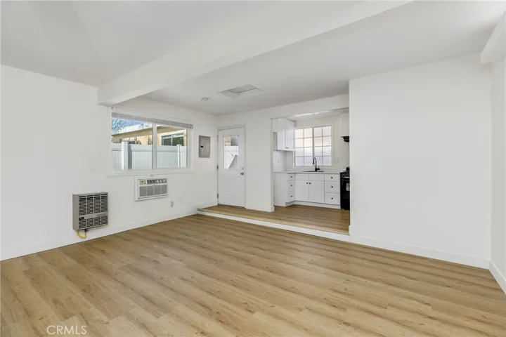 16642 Los Alimos Street, Granada Hills, California 91344