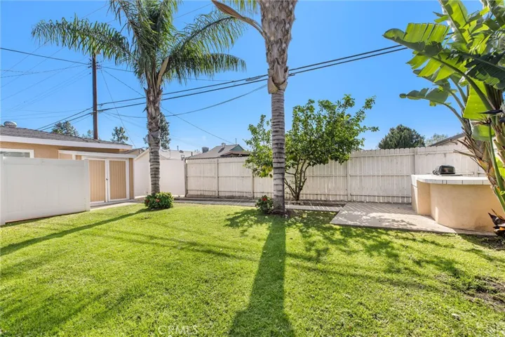 16642 Los Alimos Street, Granada Hills, California 91344