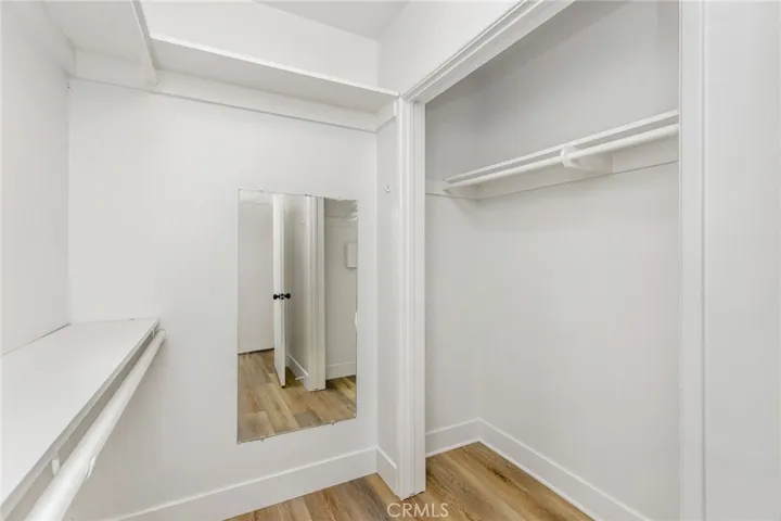 16642 Los Alimos Street, Granada Hills, California 91344