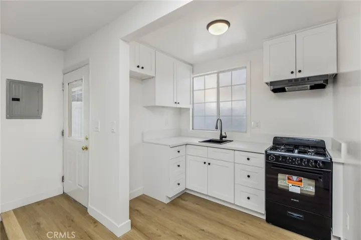 16642 Los Alimos Street, Granada Hills, California 91344