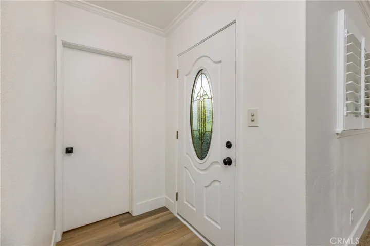 16642 Los Alimos Street, Granada Hills, California 91344