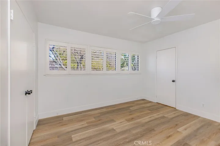 16642 Los Alimos Street, Granada Hills, California 91344