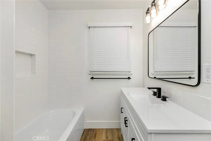 16642 Los Alimos Street, Granada Hills, California 91344