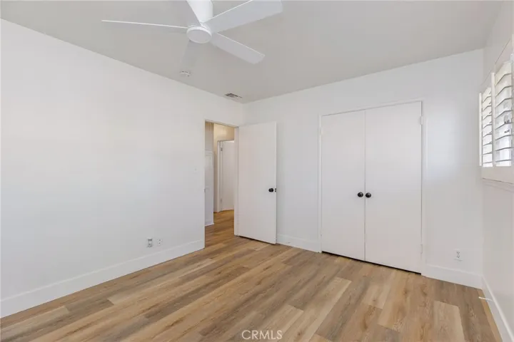 16642 Los Alimos Street, Granada Hills, California 91344