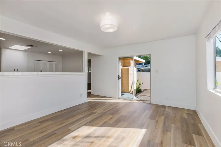 16642 Los Alimos Street, Granada Hills, California 91344