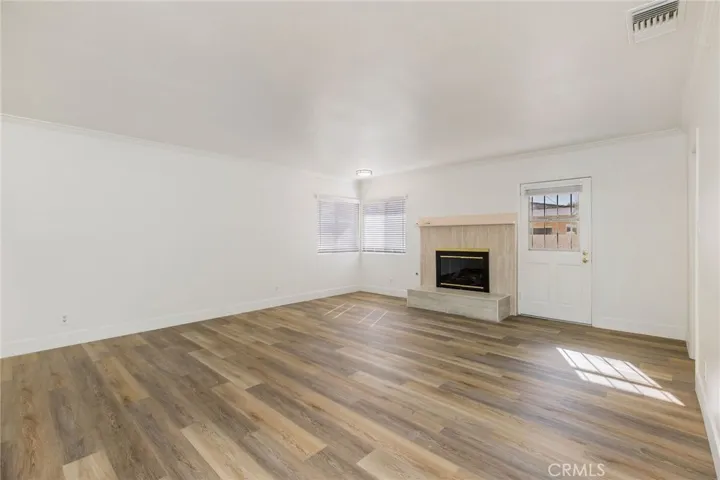 16642 Los Alimos Street, Granada Hills, California 91344