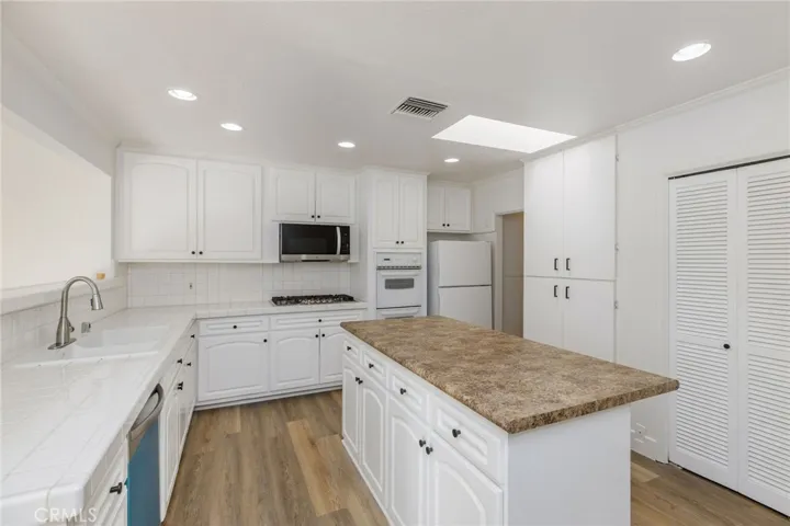 16642 Los Alimos Street, Granada Hills, California 91344