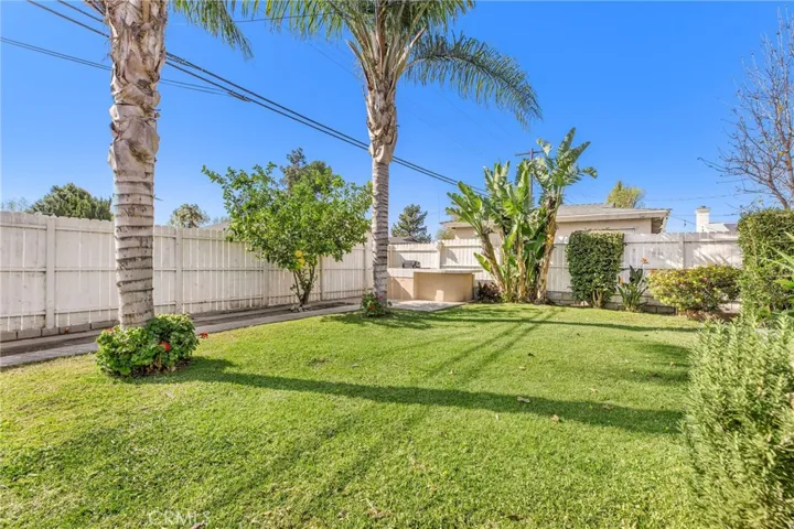 16642 Los Alimos Street, Granada Hills, California 91344