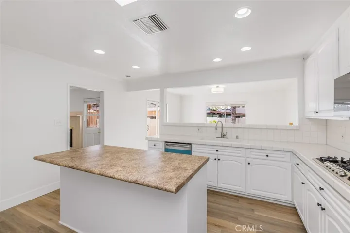 16642 Los Alimos Street, Granada Hills, California 91344