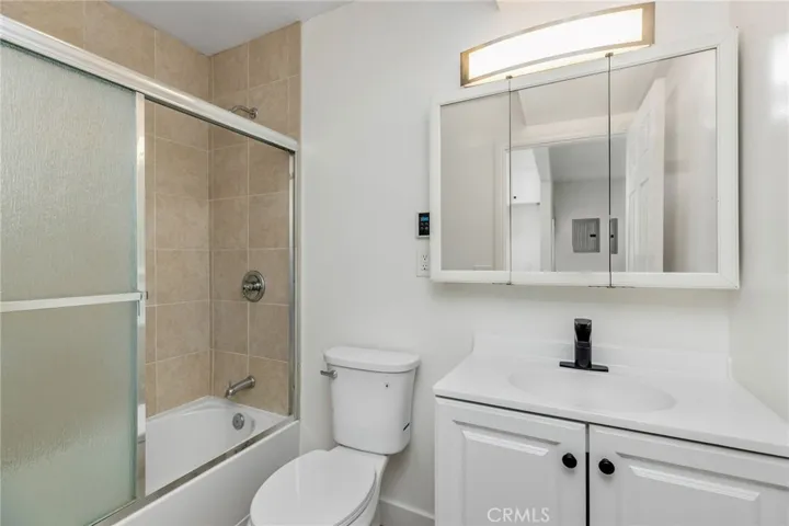 16642 Los Alimos Street, Granada Hills, California 91344