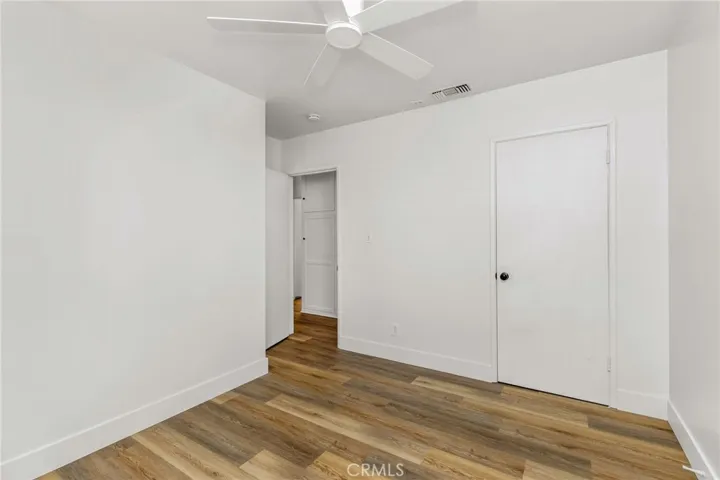 16642 Los Alimos Street, Granada Hills, California 91344