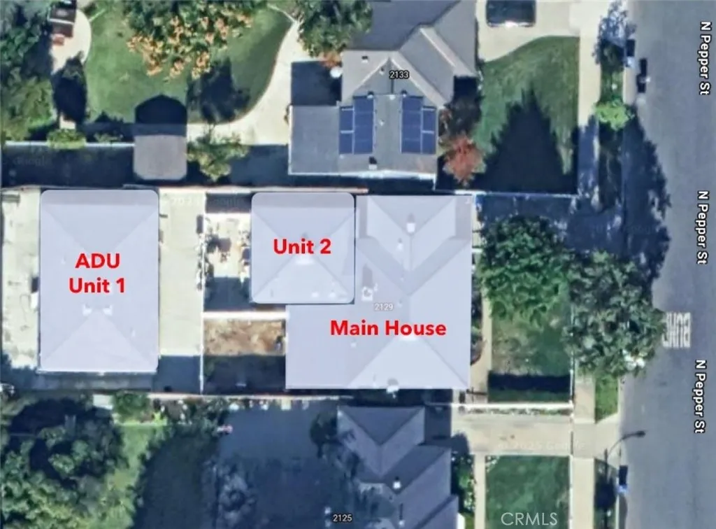 2129 N Pepper Street, Burbank, California 91505 home-pic-1