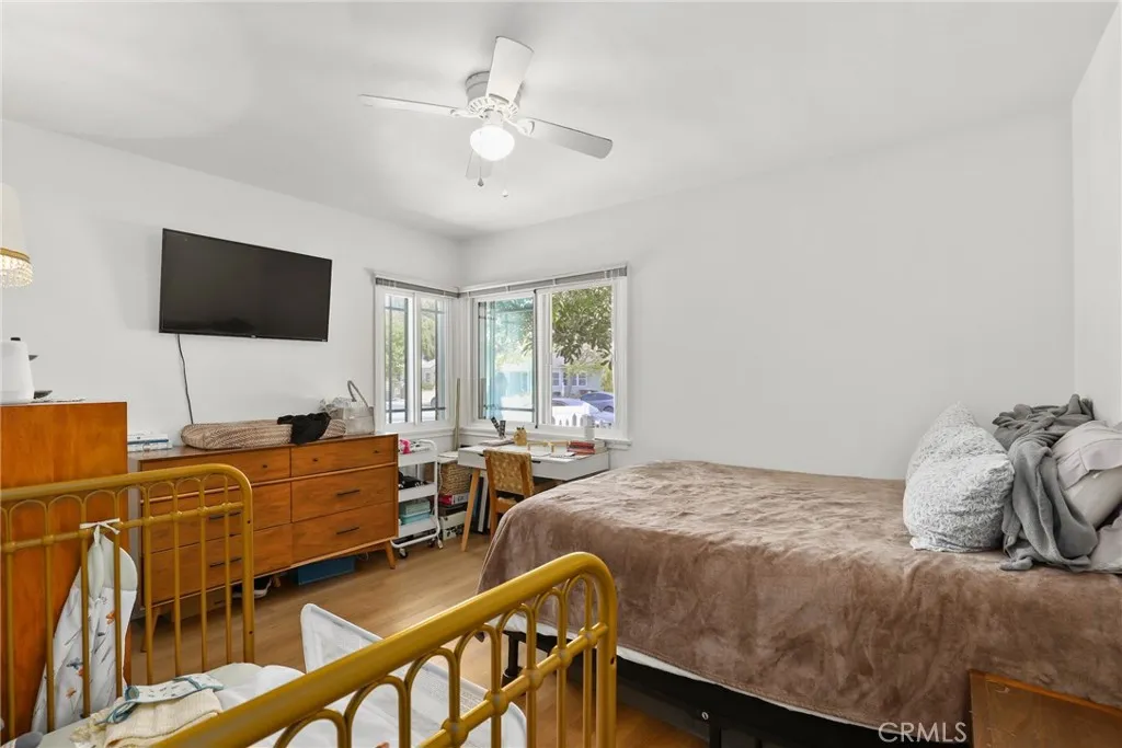 2129 N Pepper Street, Burbank, California 91505 home-pic-20
