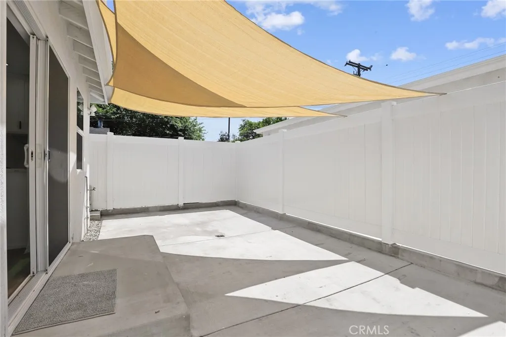 2129 N Pepper Street, Burbank, California 91505 home-pic-51