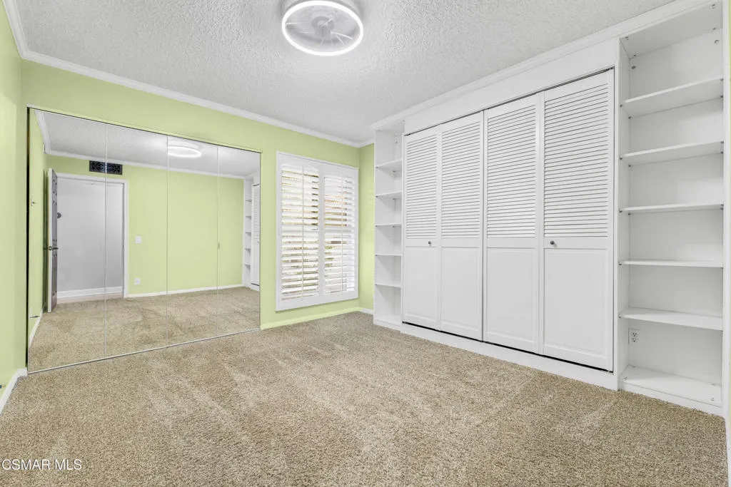 4720 Park Granada 212, Calabasas, California 91302 home-pic-14