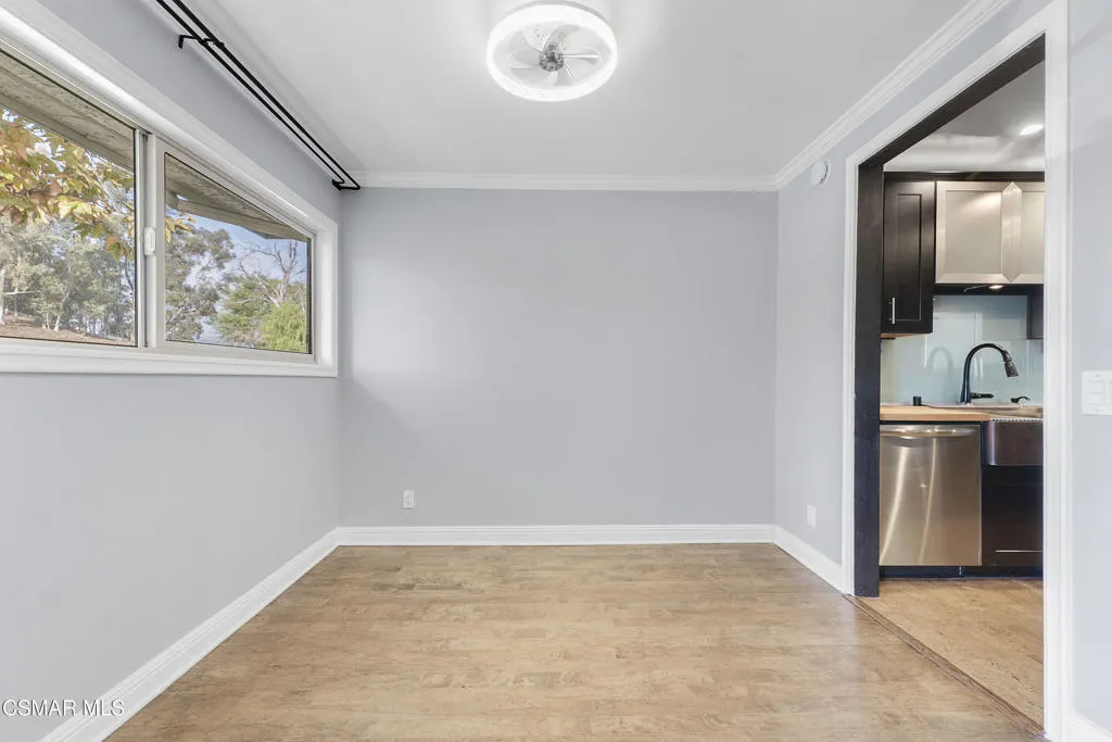 4720 Park Granada 212, Calabasas, California 91302 home-pic-8