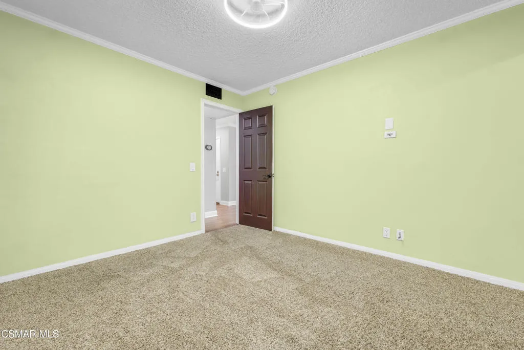 4720 Park Granada 212, Calabasas, California 91302 home-pic-15