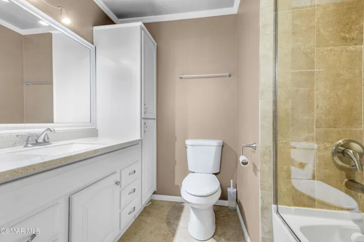 4720 Park Granada #212, Calabasas-HsHPr