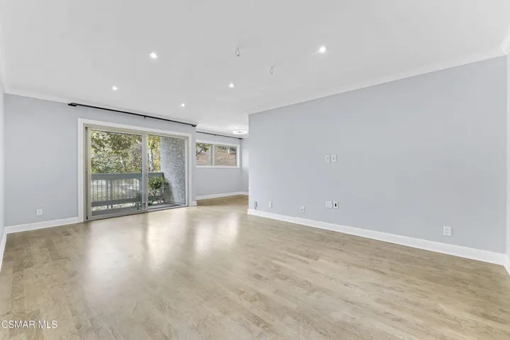 4720 Park Granada #212, Calabasas-HsHPr