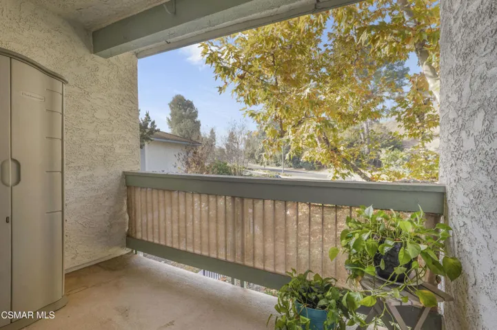 4720 Park Granada #212, Calabasas-HsHPr
