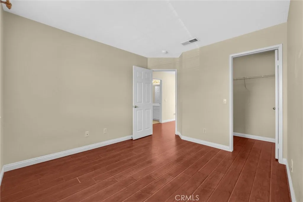 8305 Highridge Place, Rancho Cucamonga, California 91730 home-pic-28