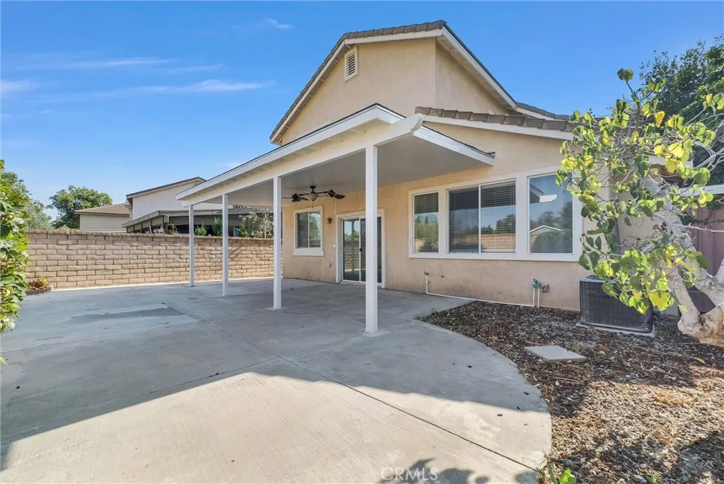 8305 Highridge Place, Rancho Cucamonga, California 91730 home-pic-31