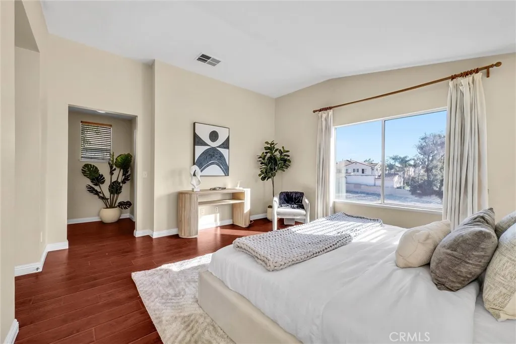 8305 Highridge Place, Rancho Cucamonga, California 91730 home-pic-20