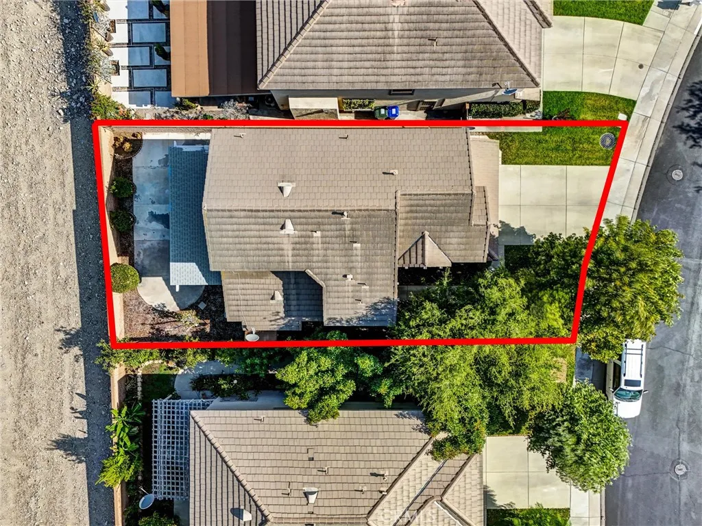 8305 Highridge Place, Rancho Cucamonga, California 91730 home-pic-34