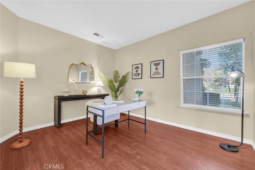 8305 Highridge Place, Rancho Cucamonga, California 91730 home-pic-8