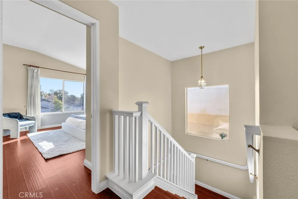 8305 Highridge Place, Rancho Cucamonga, California 91730 home-pic-17