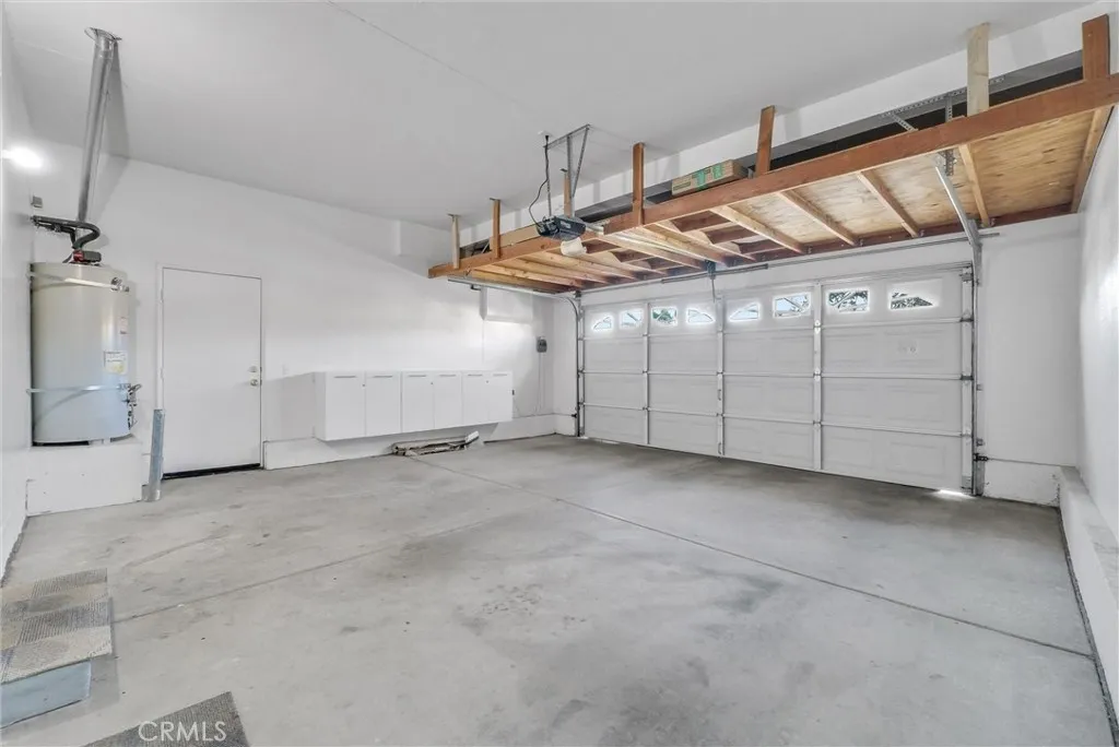 8305 Highridge Place, Rancho Cucamonga, California 91730 home-pic-32