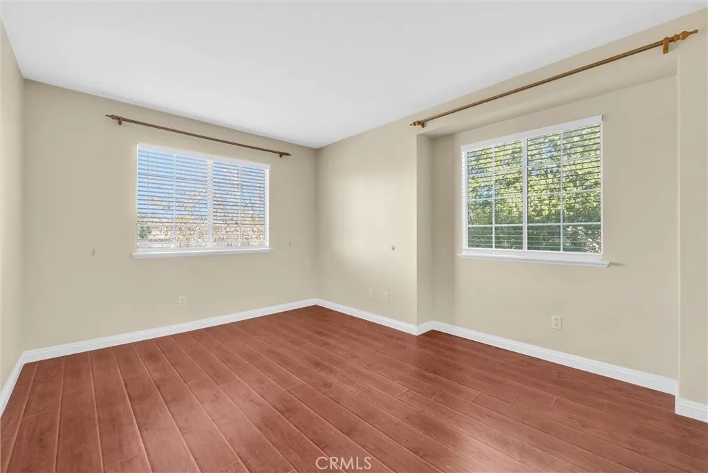 8305 Highridge Place, Rancho Cucamonga, California 91730 home-pic-25