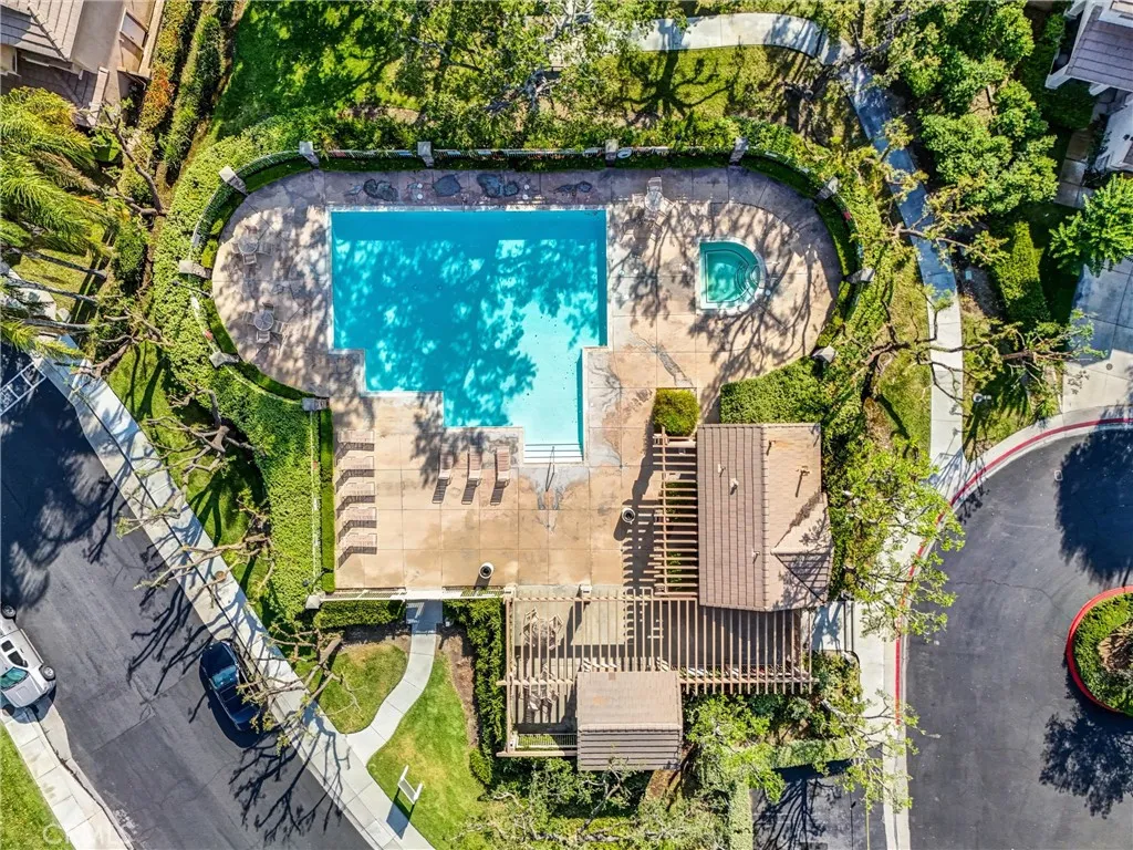 8305 Highridge Place, Rancho Cucamonga, California 91730 home-pic-35