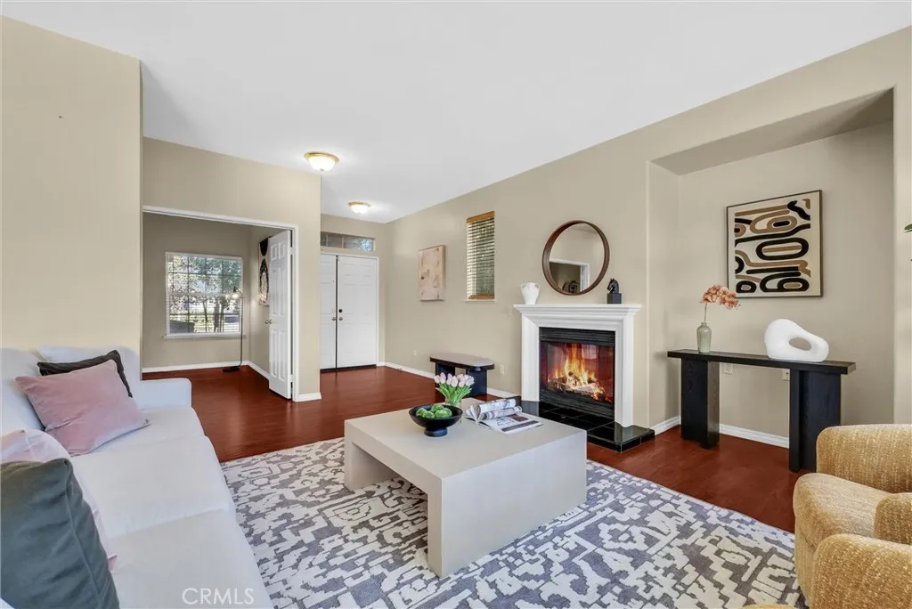 8305 Highridge Place, Rancho Cucamonga, California 91730 home-pic-6