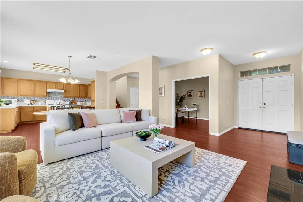8305 Highridge Place, Rancho Cucamonga, California 91730 home-pic-7