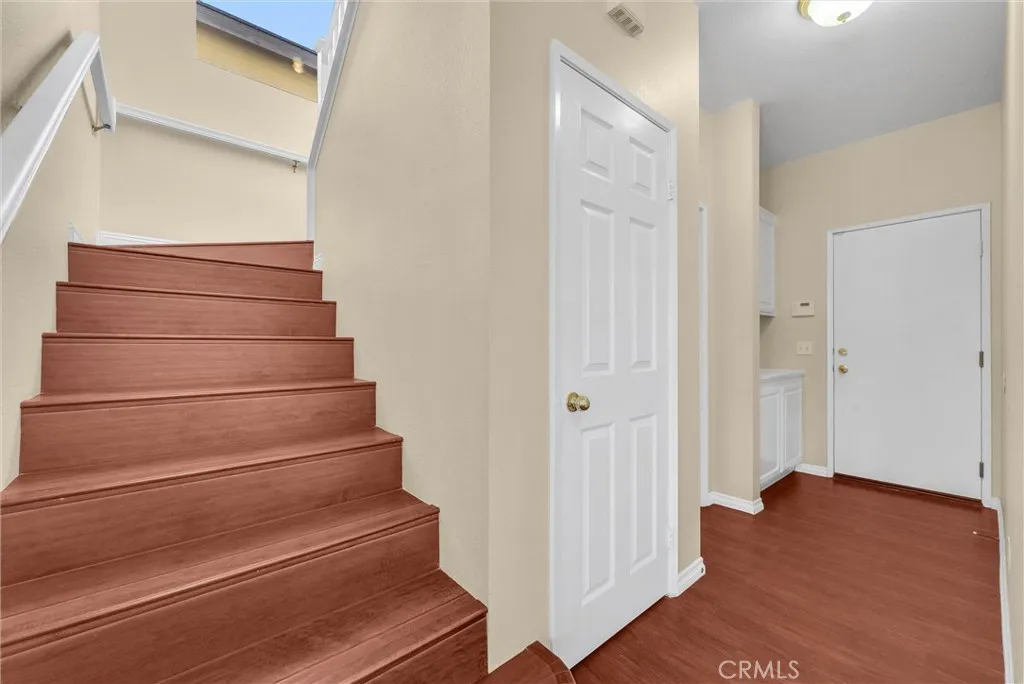 8305 Highridge Place, Rancho Cucamonga, California 91730 home-pic-16