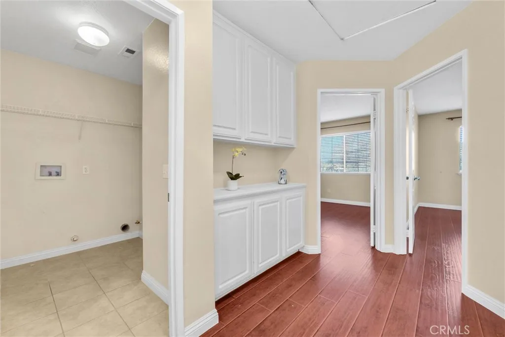8305 Highridge Place, Rancho Cucamonga, California 91730 home-pic-23