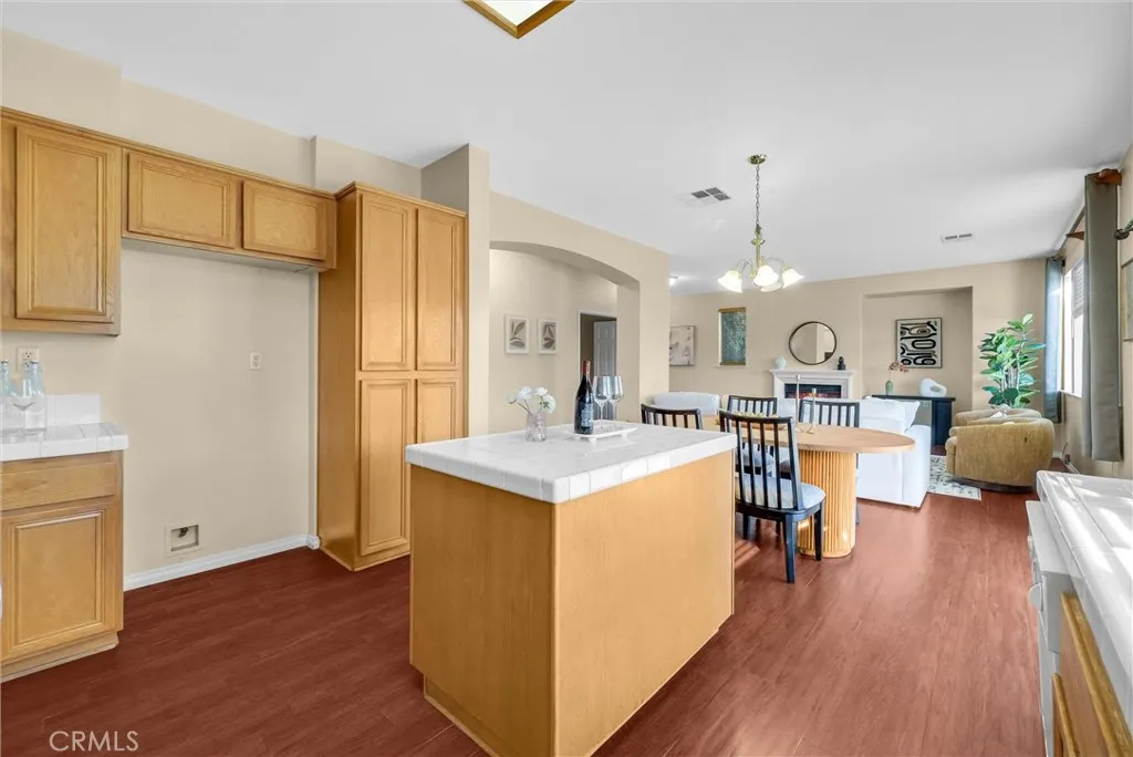 8305 Highridge Place, Rancho Cucamonga, California 91730 home-pic-14