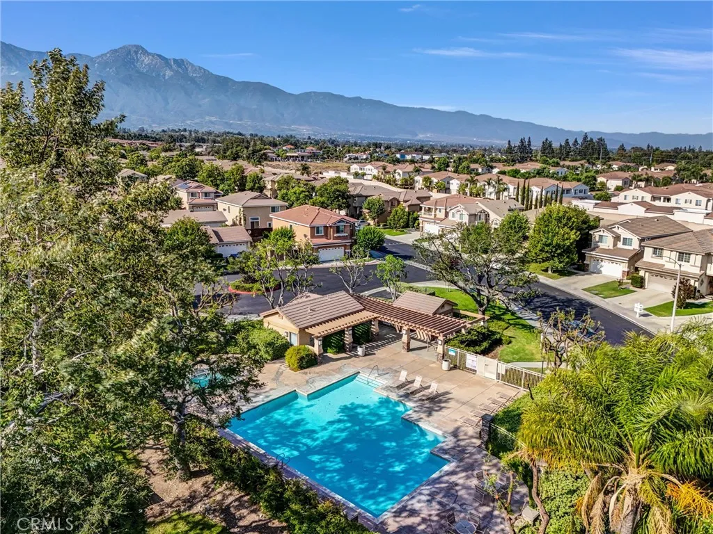 8305 Highridge Place, Rancho Cucamonga, California 91730 home-pic-36