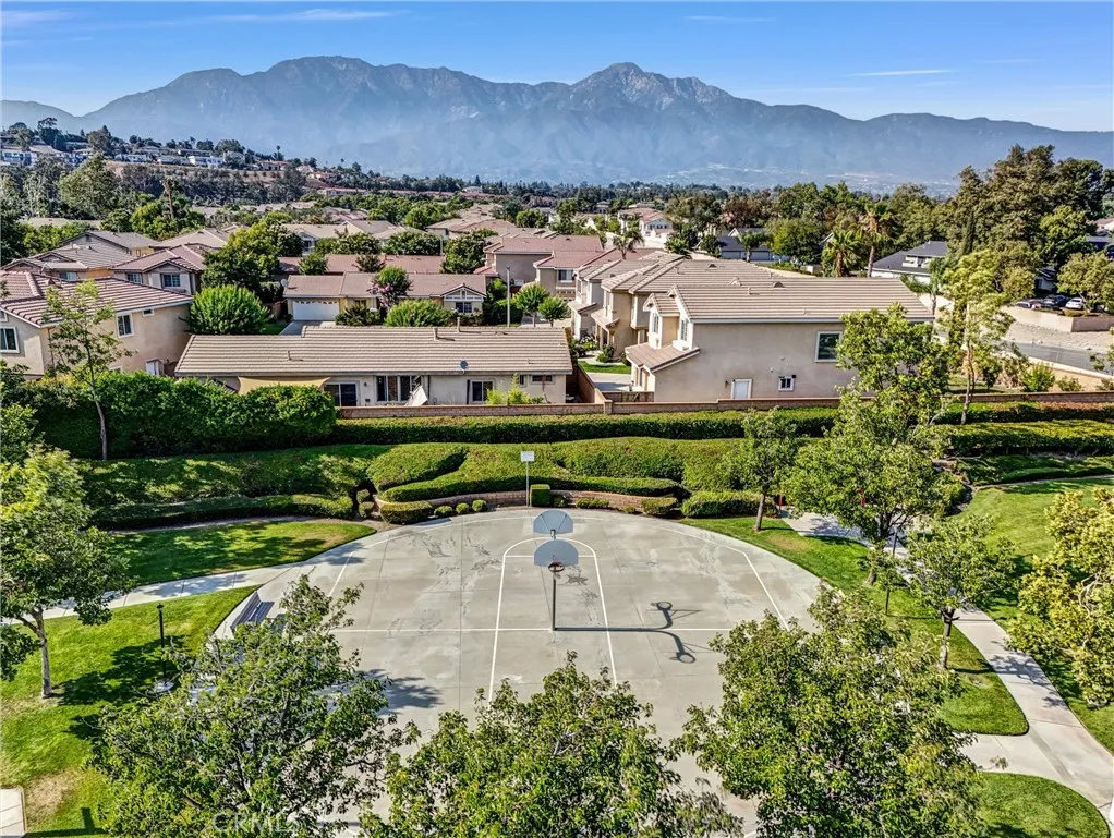 8305 Highridge Place, Rancho Cucamonga, California 91730 home-pic-37
