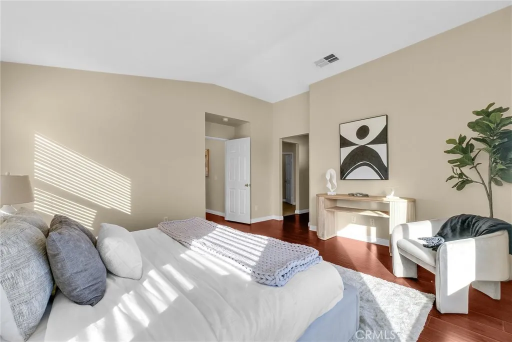 8305 Highridge Place, Rancho Cucamonga, California 91730 home-pic-19