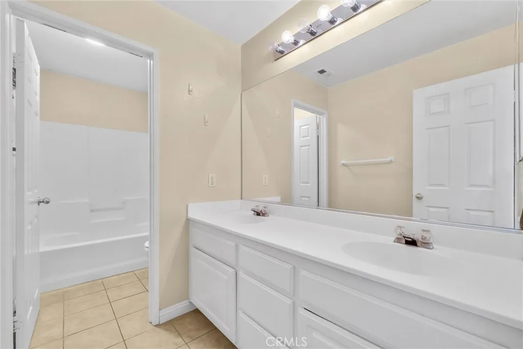 8305 Highridge Place, Rancho Cucamonga, California 91730 home-pic-24