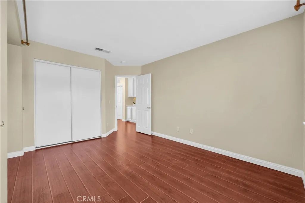 8305 Highridge Place, Rancho Cucamonga, California 91730 home-pic-26