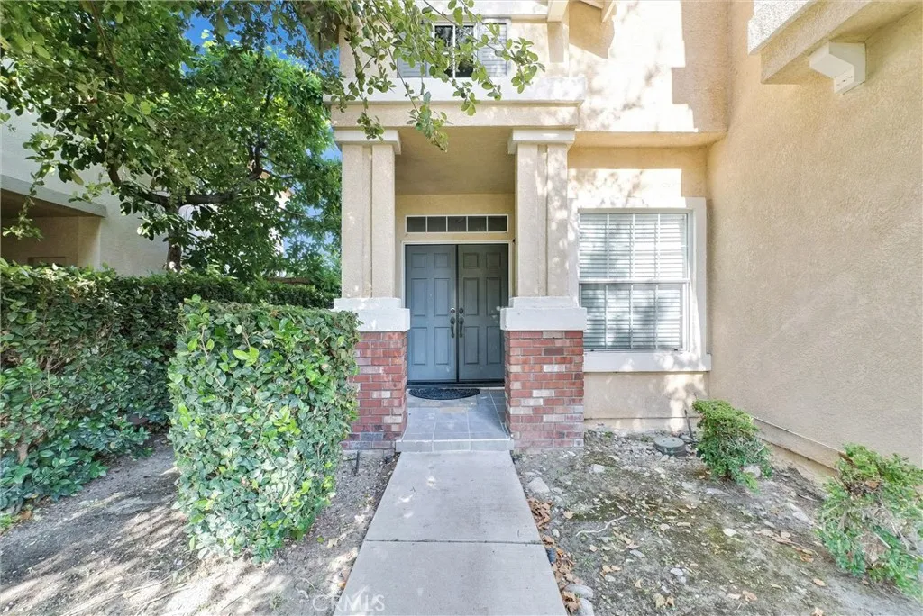 8305 Highridge Place, Rancho Cucamonga, California 91730 home-pic-3