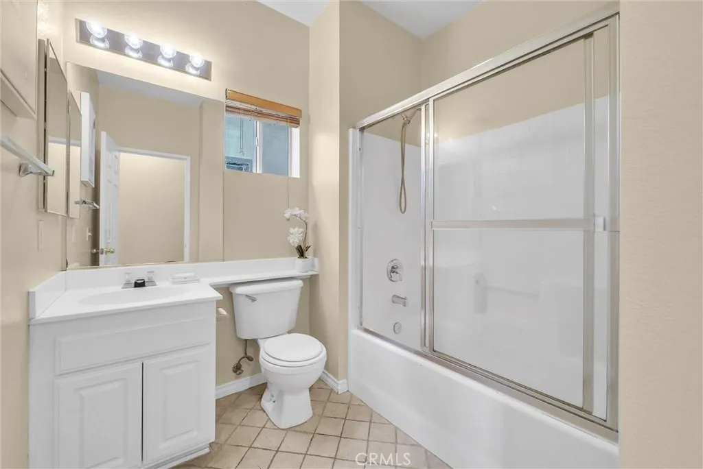8305 Highridge Place, Rancho Cucamonga, California 91730 home-pic-15