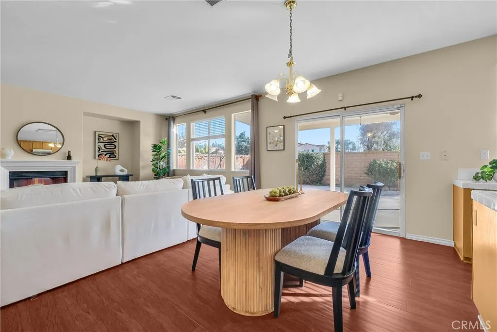 8305 Highridge Place, Rancho Cucamonga, California 91730 home-pic-11